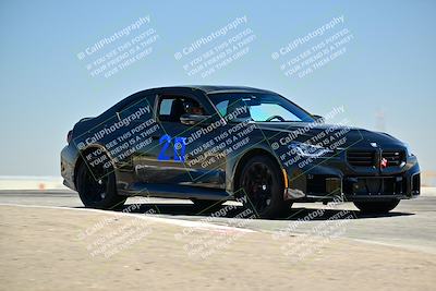 media/Jul-27-2024-Speed Ventures (Sat) [[14cea0cda4]]/Purple/Cotton Corners 1250pm/